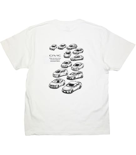 Amazon.co.jp: 無限(MUGEN)/90000-XYK -600A-W3 MUGEN POWER Tシャツ Amazon.co.jp: 無限(MUGEN)/90000-XYK -600A-W3 MUGEN POWER Tシャツ